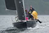 satisfaction gbr8272t whyw17 thur gjmc 8536